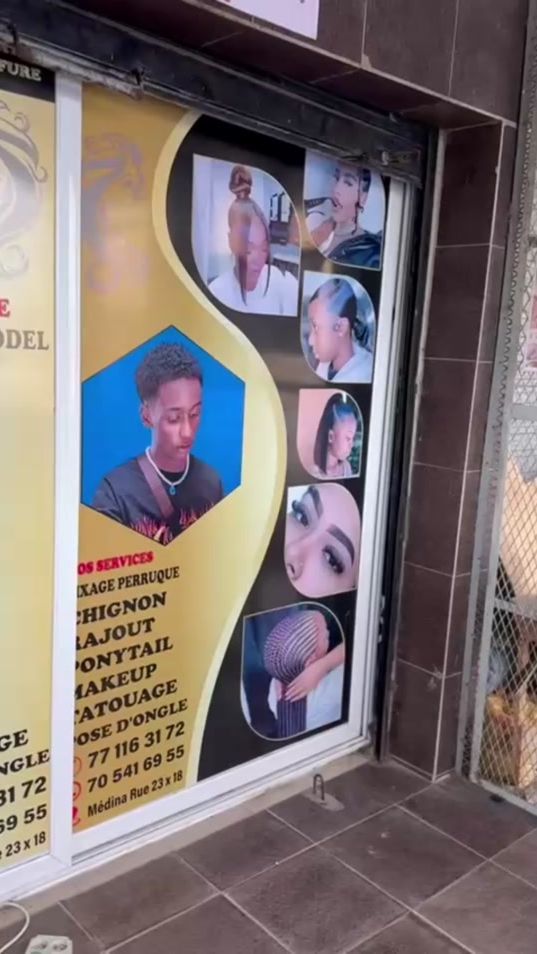 TikTok video thumbnail by assimedia2