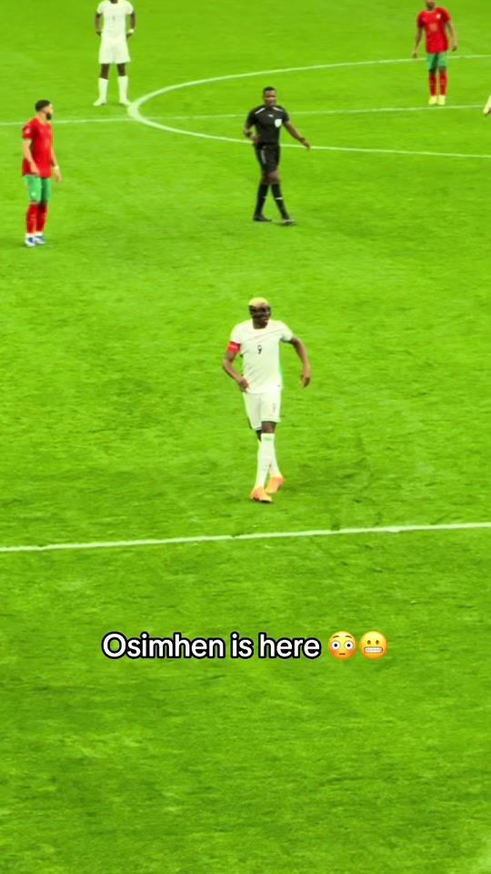 TikTok video thumbnail by hamza_na148