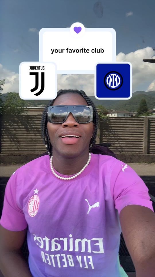 TikTok video thumbnail by gilbertnana11re