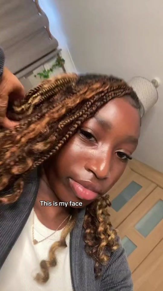 TikTok video thumbnail by samanthasszn