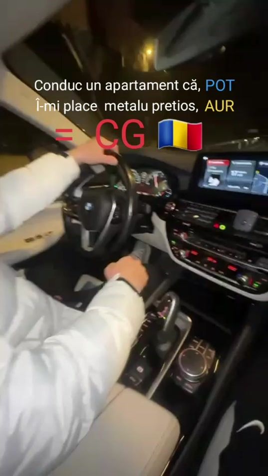 TikTok video thumbnail by silviandelarioja