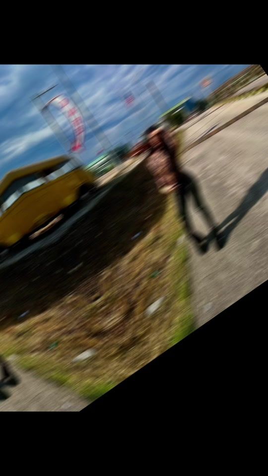 TikTok video thumbnail by justsilvi_99