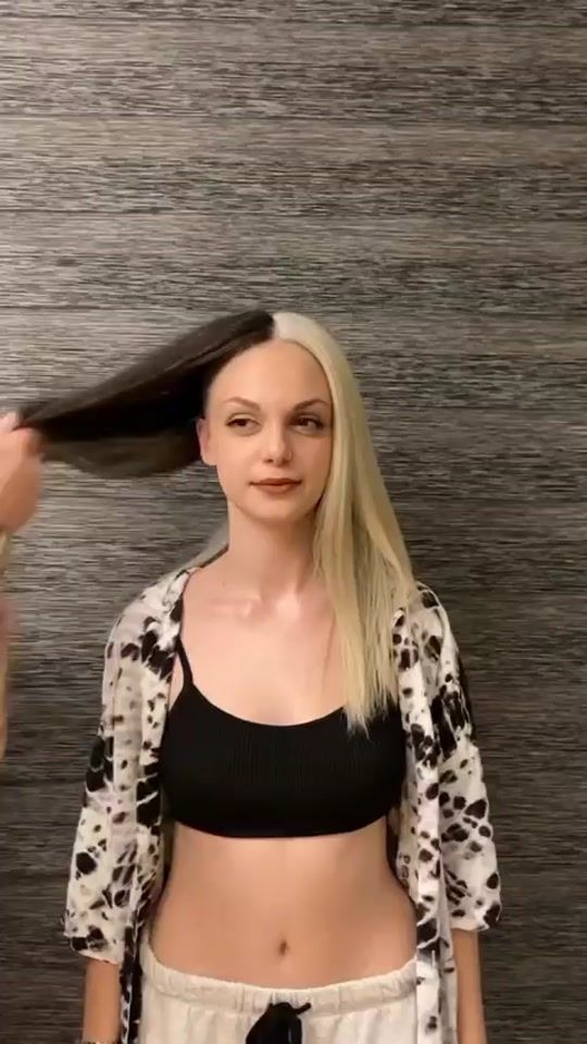 TikTok video thumbnail by sideshaveideas