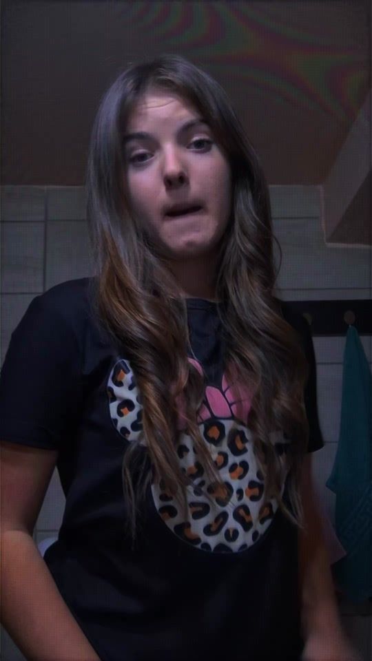 TikTok video thumbnail by boglarkavarga3