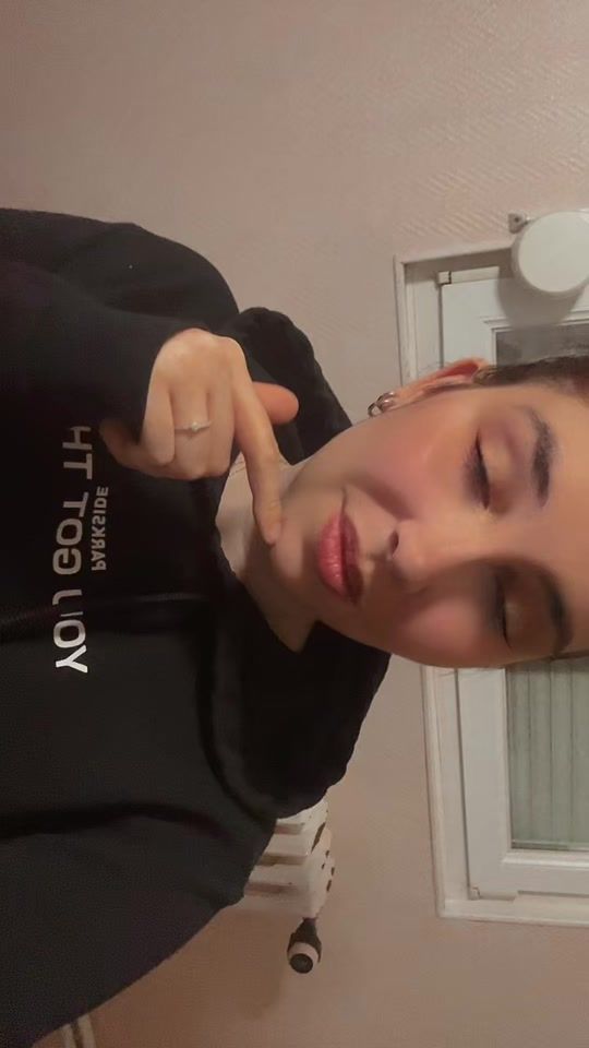 TikTok video thumbnail by kloalan210226