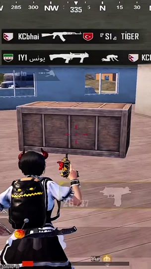 TikTok video thumbnail by tiktok_mossi