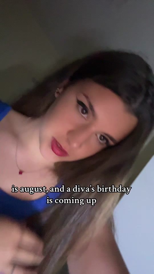 TikTok video thumbnail by spam.marria..s