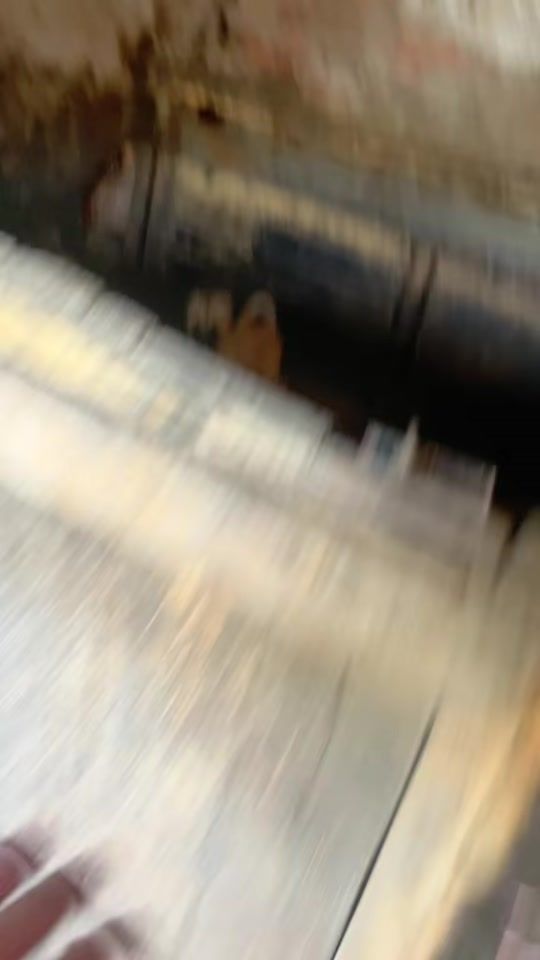 TikTok video thumbnail by gheorghitabarbu
