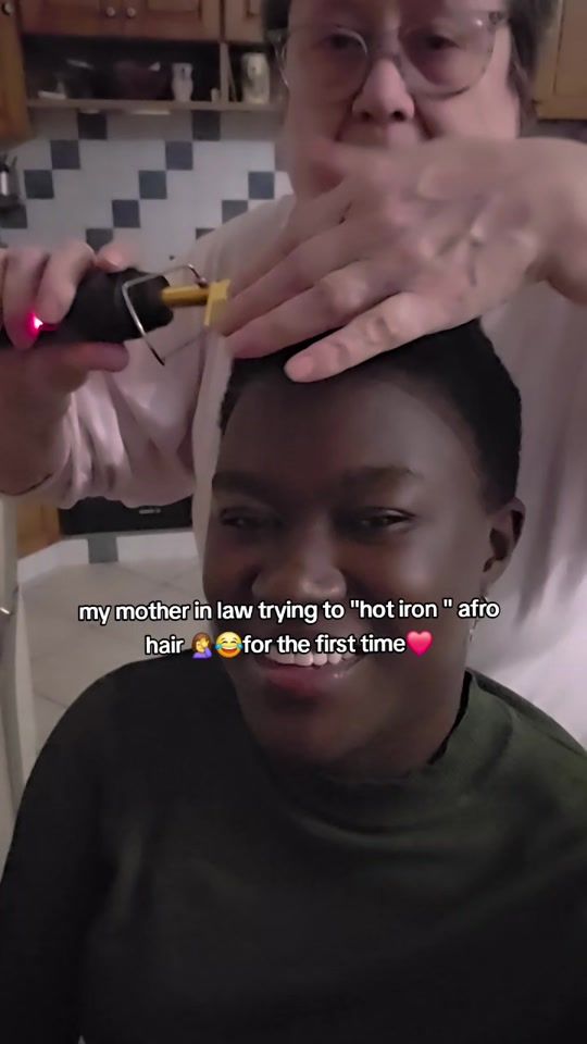 TikTok video thumbnail by damulaedita