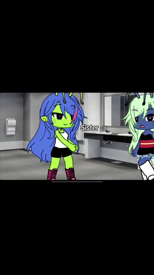 TikTok video thumbnail by le_pain_du_04