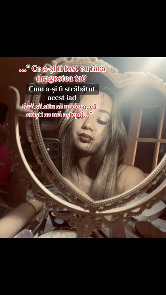 TikTok video thumbnail by andreea_a.24