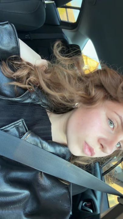TikTok video thumbnail by emsmemsz