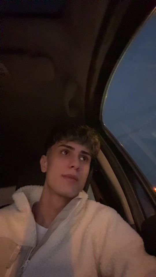 TikTok video thumbnail by ghibusieduard12