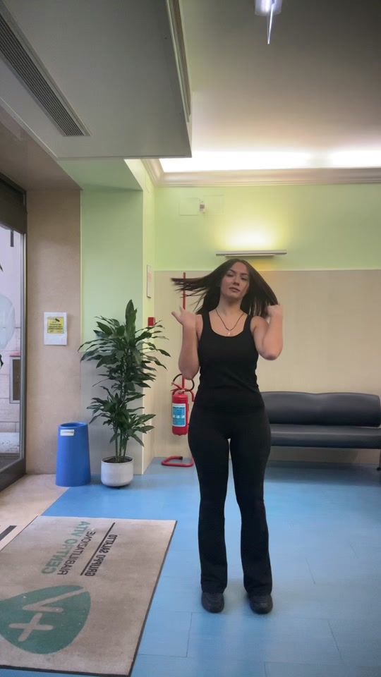 TikTok video thumbnail by alessia_conoscitore