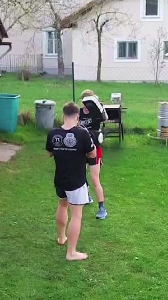 TikTok video thumbnail by renefeicht