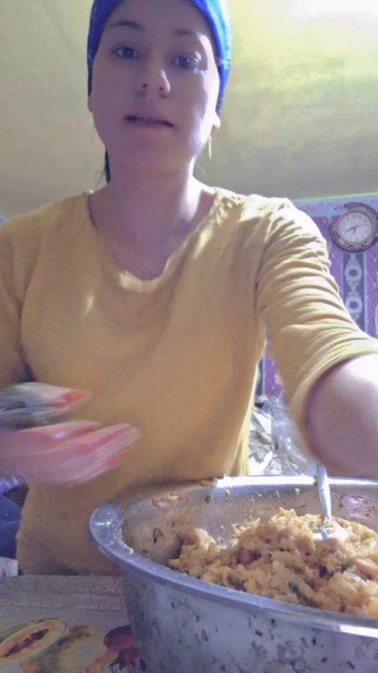 TikTok video thumbnail by jeff_ery40