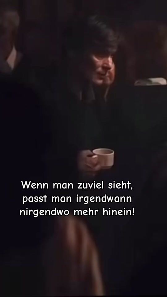 TikTok video thumbnail by sindy_hier
