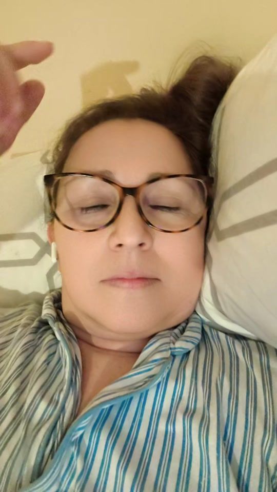 TikTok video thumbnail by zulmita_espy