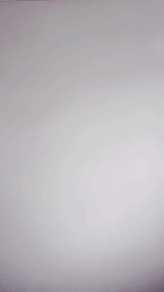 TikTok video thumbnail by mythicaliity