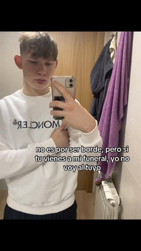 TikTok video thumbnail by danilcaride_