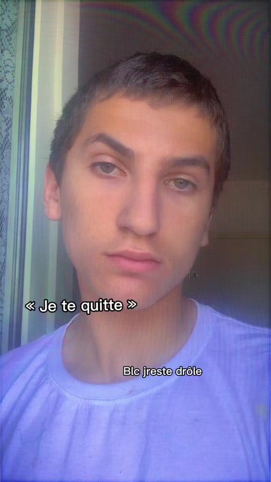 TikTok video thumbnail by mathis_truchy