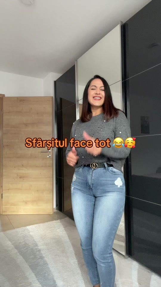 TikTok video thumbnail by denisaaaa.1315
