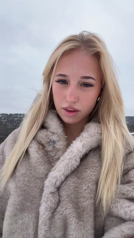 TikTok video thumbnail by realsofmxq