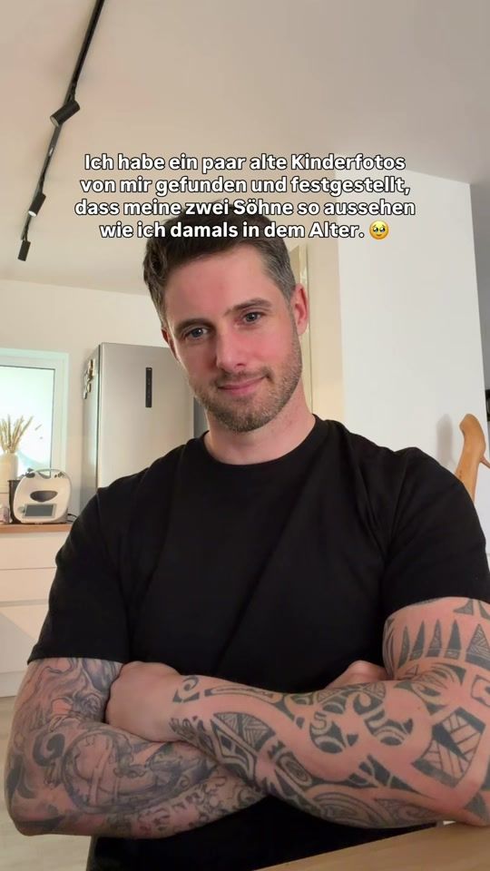 TikTok video thumbnail by michaelperdacher