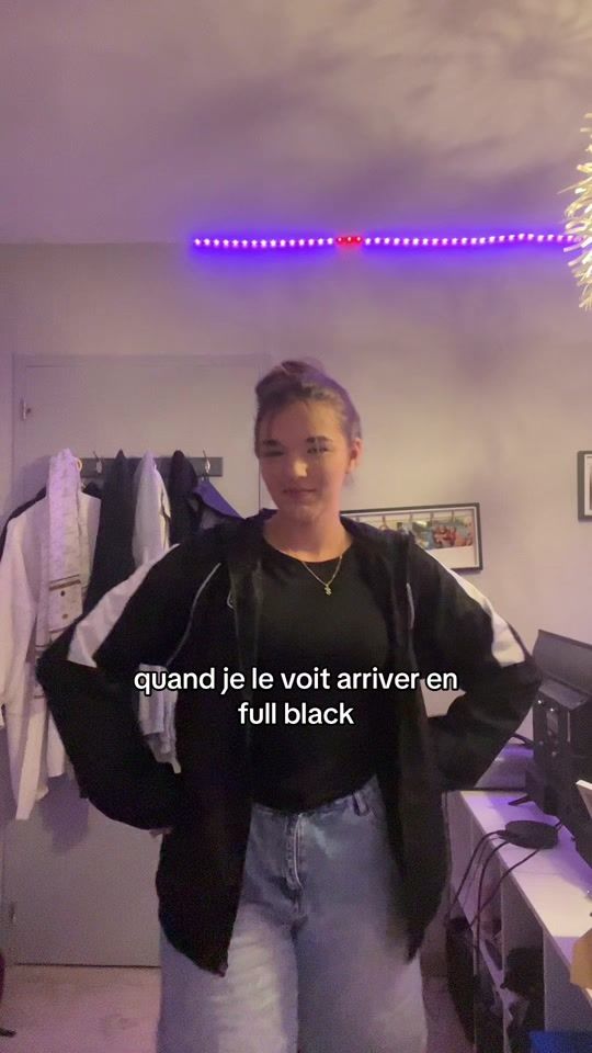 TikTok video thumbnail by vdlss.luciee