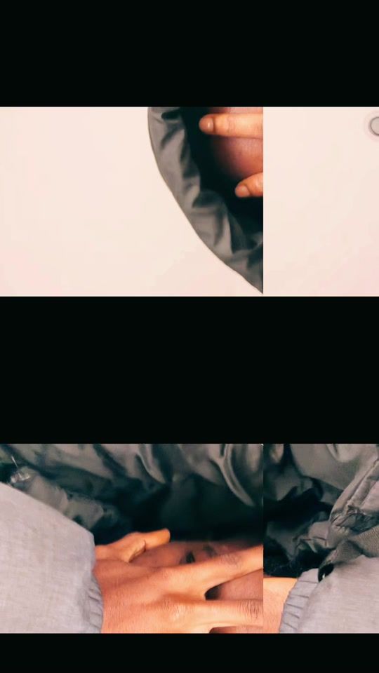 TikTok video thumbnail by maximbk.official