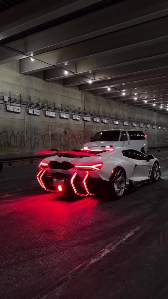 TikTok video thumbnail by luxury.off1