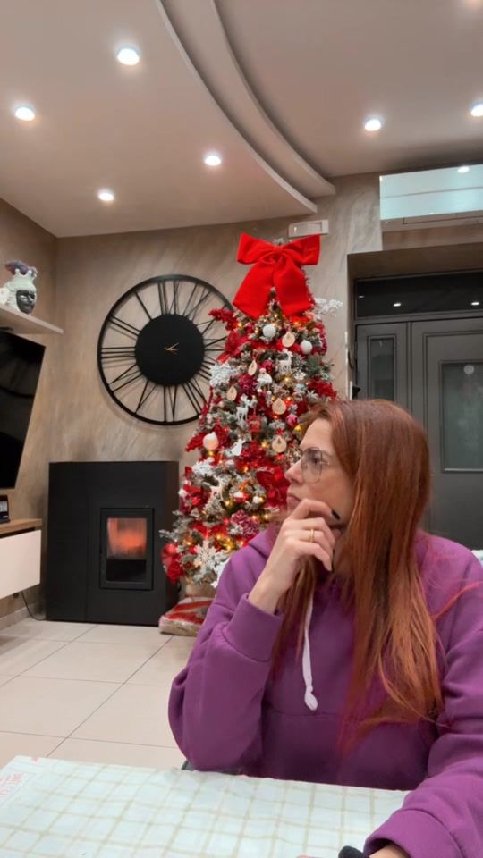 TikTok video thumbnail by annaursini3