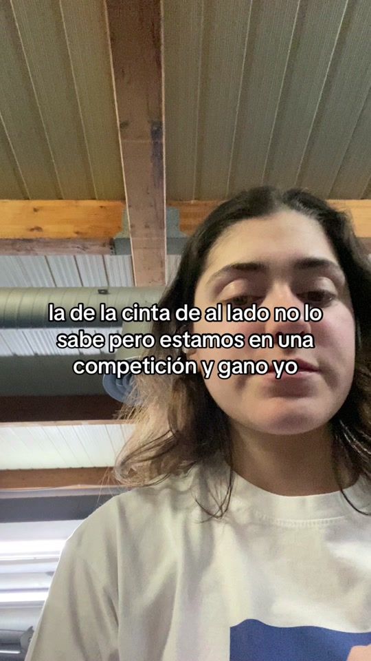 TikTok video thumbnail by criisflorez