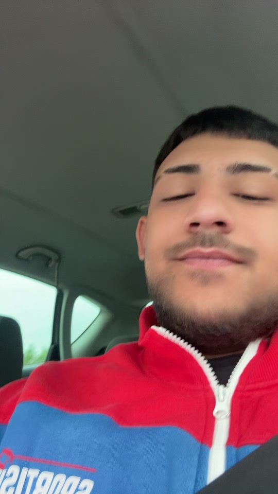 TikTok video thumbnail by bogisytab14
