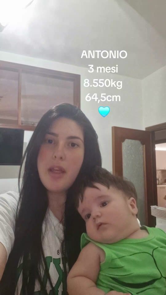TikTok video thumbnail by mariacastellone2