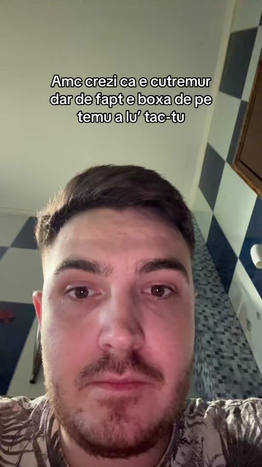 TikTok video thumbnail by costii.ionut10
