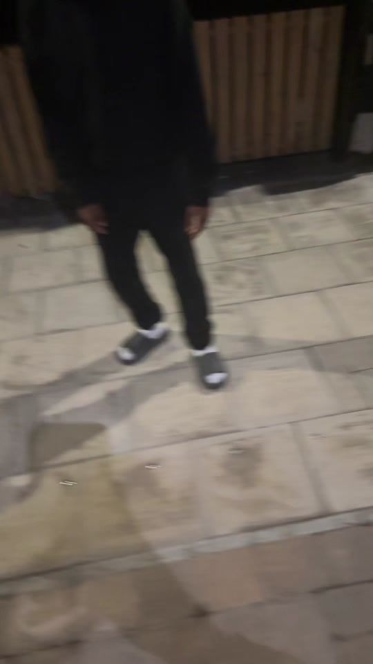 TikTok video thumbnail by realajb1