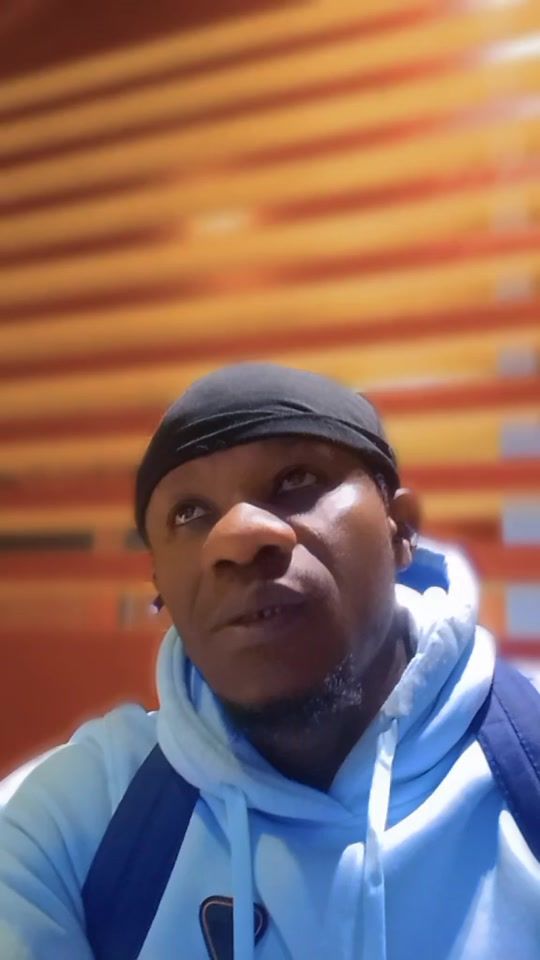 TikTok video thumbnail by hibou163