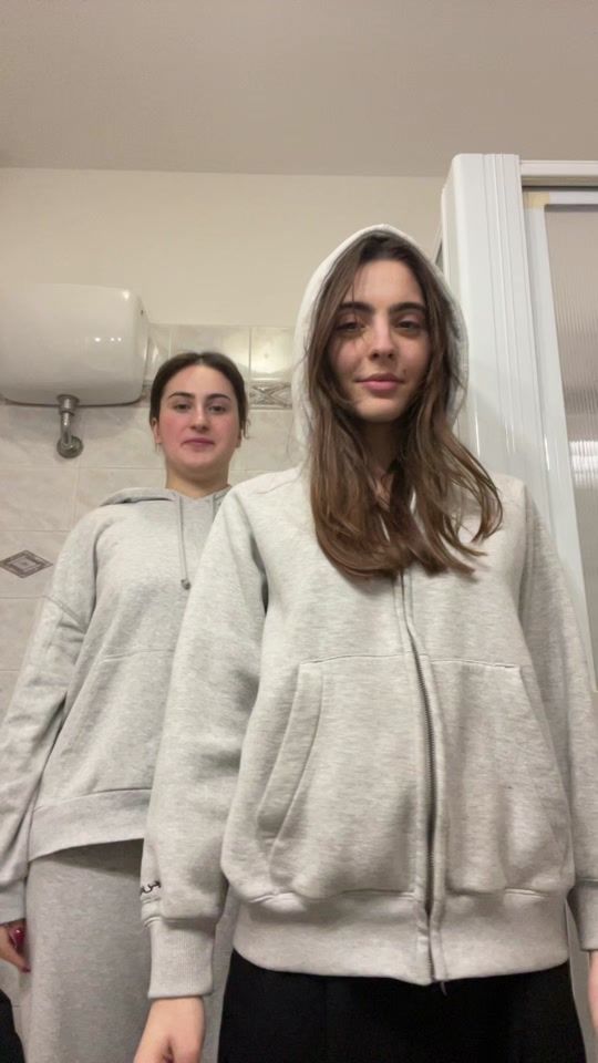 TikTok video thumbnail by olivieroangela