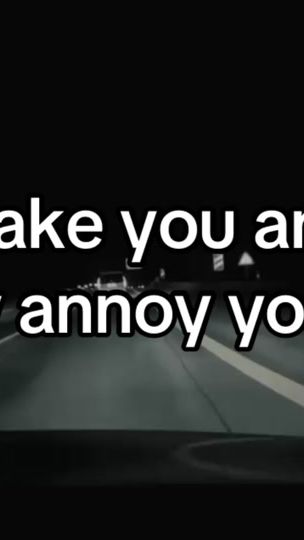 TikTok video thumbnail by love_life028