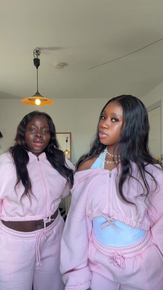 TikTok video thumbnail by an2lalove1