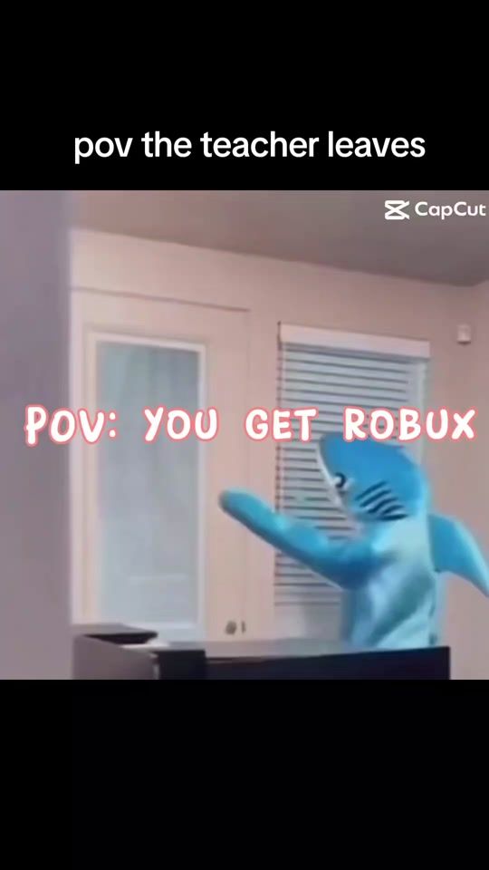 TikTok video thumbnail by grayson.ragozins
