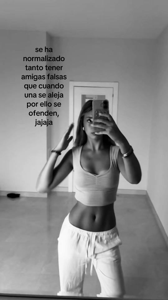 TikTok video thumbnail by daliaaaa.444