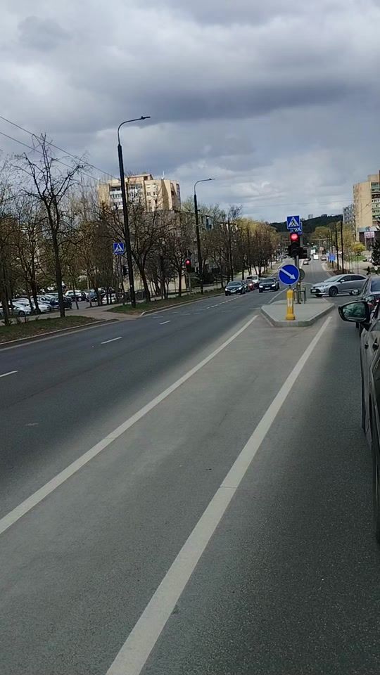 TikTok video thumbnail by grazinastankevic55555