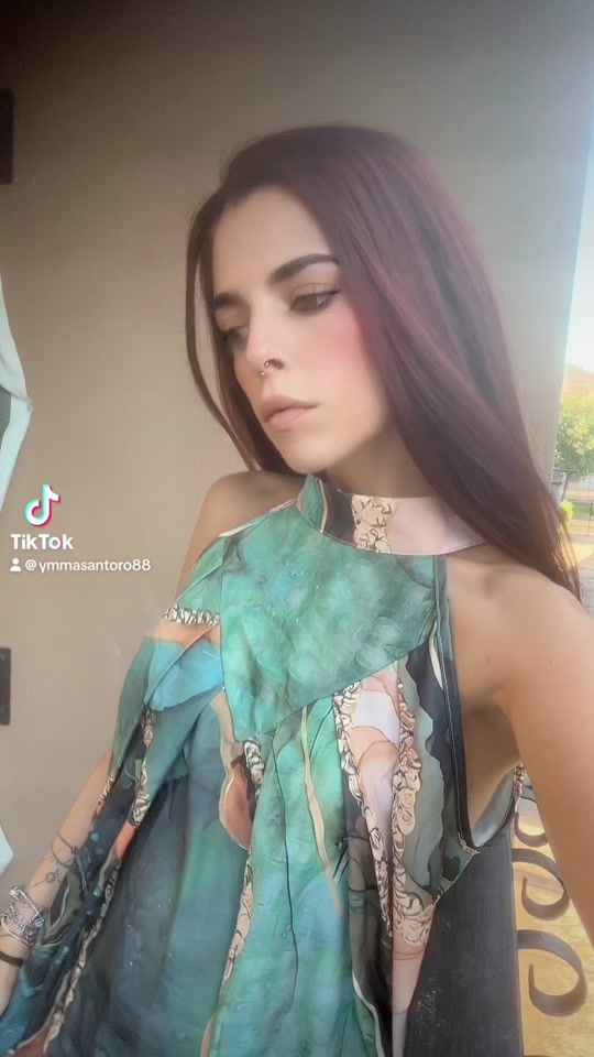 TikTok video thumbnail by ymmasantoro88