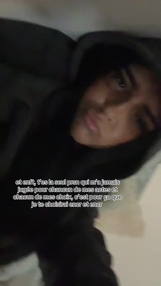 TikTok video thumbnail by nell_mbd
