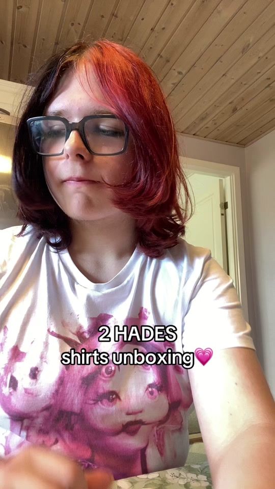 TikTok video thumbnail by imprfbodyetherealheart