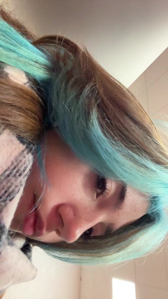 TikTok video thumbnail by kuydho