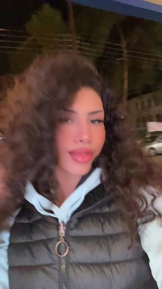 TikTok video thumbnail by rihab_la_marochina
