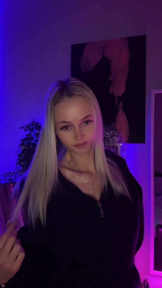 TikTok video thumbnail by aagnese_tt